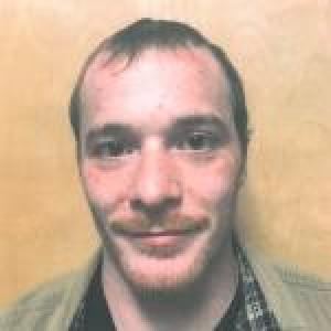 Ethan Michael Barbour a registered Sex Offender / Child Kidnapper of Alaska
