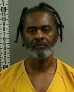 Ezial Avery a registered Sex Offender / Child Kidnapper of Alaska