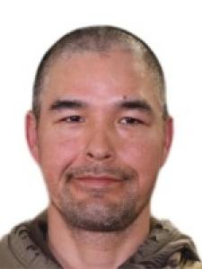 Dennis Paul Huntington a registered Sex Offender / Child Kidnapper of Alaska