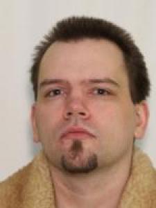 William Virgil Gulliford a registered Sex Offender / Child Kidnapper of Alaska
