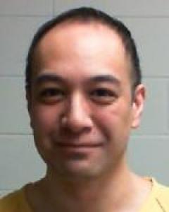 Oly Tom Sugay a registered Sex Offender of Arizona