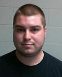 James Tomas Werkema a registered Sex Offender / Child Kidnapper of Alaska