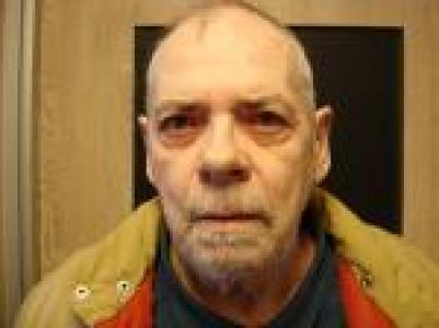 Gary Albert Tysowski a registered Sex Offender / Child Kidnapper of Alaska