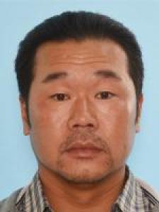 Nai Ching Saelee a registered Sex Offender / Child Kidnapper of Alaska