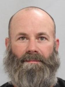 Matthew Joseph Sousa a registered Sex Offender / Child Kidnapper of Alaska
