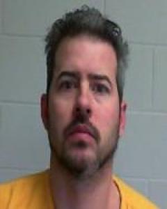 Edward Lee Newman a registered Sex Offender / Child Kidnapper of Alaska