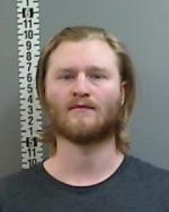 David Wayane Hettick Jr a registered Sex Offender / Child Kidnapper of Alaska