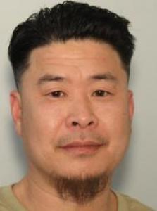 Cheng Louang Saetern a registered Sex Offender / Child Kidnapper of Alaska