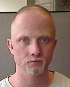 Robert William Dooley a registered Sex Offender / Child Kidnapper of Alaska