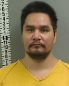 Alfred Nakamura a registered Sex Offender / Child Kidnapper of Alaska