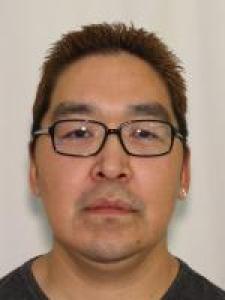 Harold Stephen Rivers a registered Sex Offender / Child Kidnapper of Alaska