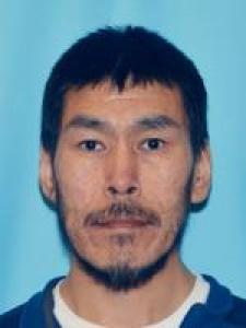 Timothy Urovak a registered Sex Offender / Child Kidnapper of Alaska