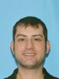 Remy Keith Spring a registered Sex Offender / Child Kidnapper of Alaska