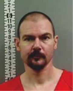 Jake J Anderson a registered Sex Offender / Child Kidnapper of Alaska