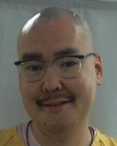 Evalyn Jeremy Duncan a registered Sex Offender / Child Kidnapper of Alaska