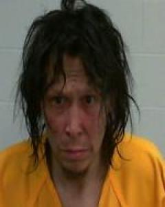 Chase Lynn Brewer a registered Sex Offender / Child Kidnapper of Alaska