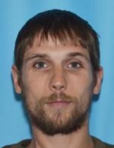 Joshua Michael Key a registered Sex Offender / Child Kidnapper of Alaska