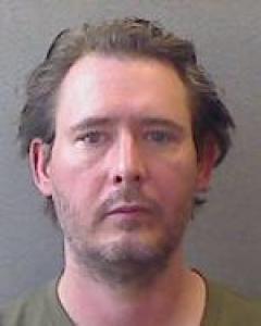 Jesse Aaron Cohen a registered Sex Offender / Child Kidnapper of Alaska