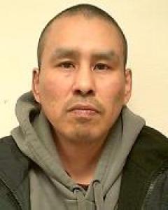 Brian Constantine Moore a registered Sex Offender / Child Kidnapper of Alaska