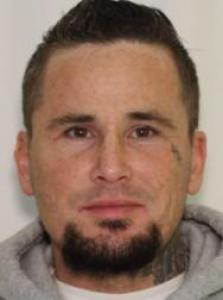 George Charles Lamoureaux a registered Sex Offender / Child Kidnapper of Alaska