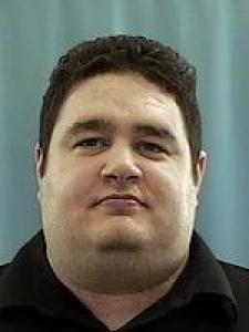 Raymond John Pike a registered Sex Offender / Child Kidnapper of Alaska