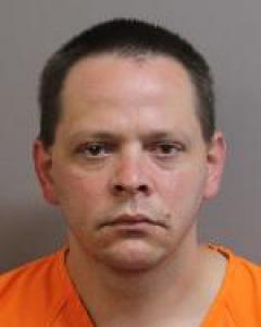 Dusty Jo Cowan a registered Sex Offender / Child Kidnapper of Alaska