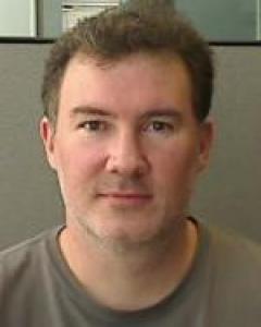 Robert Joseph May a registered Sex Offender / Child Kidnapper of Alaska
