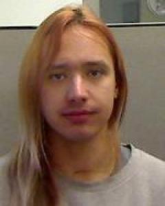 Elisabeth Oneal a registered Sex Offender / Child Kidnapper of Alaska