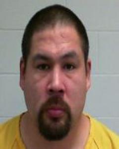 Thomas Leo Elia II a registered Sex Offender / Child Kidnapper of Alaska