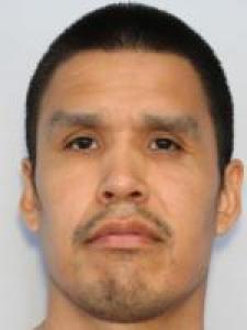 Alper R Johnson a registered Sex Offender / Child Kidnapper of Alaska