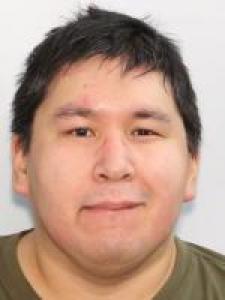 Darold Curtis Tuckfield Jr a registered Sex Offender / Child Kidnapper of Alaska