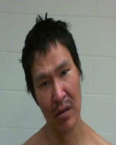 Brian Francis John Wasky a registered Sex Offender / Child Kidnapper of Alaska