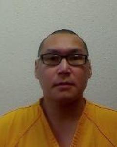 Bruce Jacob George a registered Sex Offender / Child Kidnapper of Alaska
