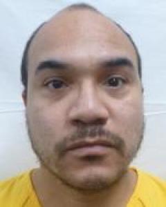 Homer Hank Tinker a registered Sex Offender / Child Kidnapper of Alaska