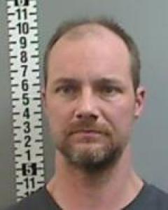 Dawson Wayne Hermanns a registered Sex Offender / Child Kidnapper of Alaska