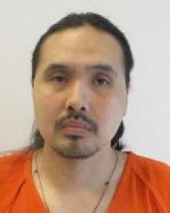 Ole Alexander Shangin a registered Sex Offender / Child Kidnapper of Alaska