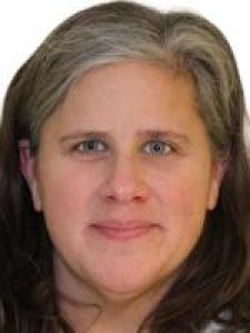 Josie Mae Norton a registered Sex Offender / Child Kidnapper of Alaska