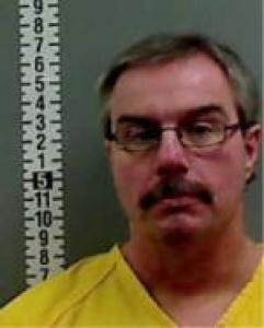 David William Mason a registered Sex Offender / Child Kidnapper of Alaska