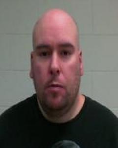 Frostad Dracul Phoenix a registered Sex Offender / Child Kidnapper of Alaska