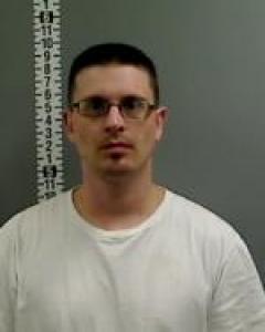 Cim Joel Blair a registered Sex Offender / Child Kidnapper of Alaska
