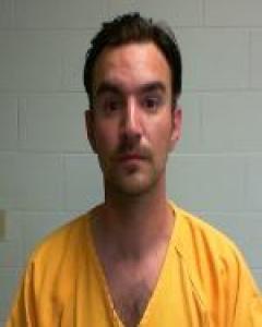 Herman Omaulak Curtis a registered Sex Offender / Child Kidnapper of Alaska