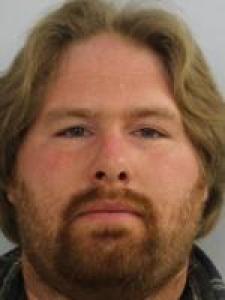 Joel Michael Morse a registered Sex Offender / Child Kidnapper of Alaska
