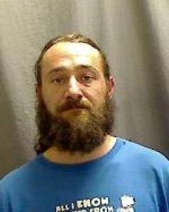 Henry James Toothman a registered Sex Offender / Child Kidnapper of Alaska