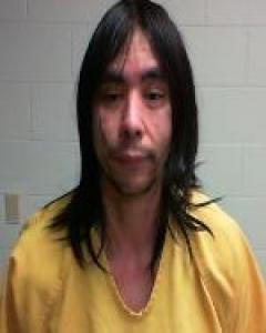 Norman John Mcdaniels a registered Sex Offender / Child Kidnapper of Alaska