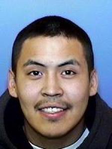 Gareth Ray Demoski a registered Sex Offender / Child Kidnapper of Alaska
