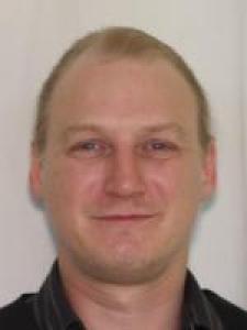 Tracy Audrey C James Smithmyer a registered Sex Offender / Child Kidnapper of Alaska