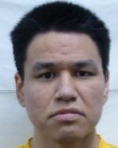 Eugene Lee a registered Sex Offender / Child Kidnapper of Alaska