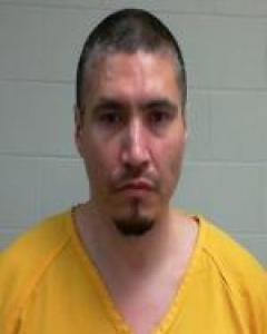 Gregg William Mccord a registered Sex Offender / Child Kidnapper of Alaska