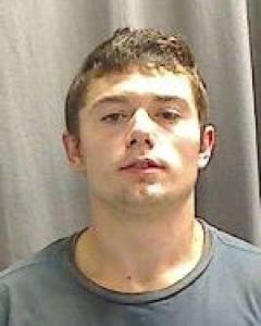 Daniel Raymond Brooks a registered Sex Offender / Child Kidnapper of Alaska