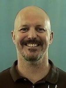 Neil Andrew Holder a registered Sex Offender / Child Kidnapper of Alaska
